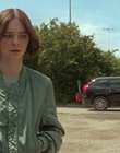 Filename=A_Good_Girls_Guide_to_Murder_S01E02_mkv3163.jpg
Filesize=1073KiB
Dimensions=1920x1080
Date added=Jul 24, 2024 A_Good_Girls_Guide_to_Murder_S01E02_mkv3163.jpg