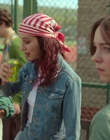 Filename=A_Good_Girls_Guide_to_Murder_S01E02_mkv3166.jpg
Filesize=1184KiB
Dimensions=1920x1080
Date added=Jul 24, 2024 A_Good_Girls_Guide_to_Murder_S01E02_mkv3166.jpg