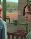 Filename=A_Good_Girls_Guide_to_Murder_S01E02_mkv3167.jpg
Filesize=1073KiB
Dimensions=1920x1080
Date added=Jul 24, 2024 A_Good_Girls_Guide_to_Murder_S01E02_mkv3167.jpg