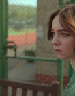 Filename=A_Good_Girls_Guide_to_Murder_S01E02_mkv3168.jpg
Filesize=1106KiB
Dimensions=1920x1080
Date added=Jul 24, 2024 A_Good_Girls_Guide_to_Murder_S01E02_mkv3168.jpg