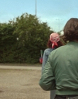 Filename=A_Good_Girls_Guide_to_Murder_S01E02_mkv3169.jpg
Filesize=1022KiB
Dimensions=1920x1080
Date added=Jul 24, 2024 A_Good_Girls_Guide_to_Murder_S01E02_mkv3169.jpg