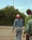 Filename=A_Good_Girls_Guide_to_Murder_S01E02_mkv3170.jpg
Filesize=1072KiB
Dimensions=1920x1080
Date added=Jul 24, 2024 A_Good_Girls_Guide_to_Murder_S01E02_mkv3170.jpg