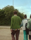 Filename=A_Good_Girls_Guide_to_Murder_S01E02_mkv3171.jpg
Filesize=1108KiB
Dimensions=1920x1080
Date added=Jul 24, 2024 A_Good_Girls_Guide_to_Murder_S01E02_mkv3171.jpg