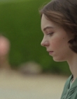 Filename=A_Good_Girls_Guide_to_Murder_S01E02_mkv3172.jpg
Filesize=1050KiB
Dimensions=1920x1080
Date added=Jul 24, 2024 A_Good_Girls_Guide_to_Murder_S01E02_mkv3172.jpg