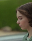 Filename=A_Good_Girls_Guide_to_Murder_S01E02_mkv3173.jpg
Filesize=918KiB
Dimensions=1920x1080
Date added=Jul 24, 2024 A_Good_Girls_Guide_to_Murder_S01E02_mkv3173.jpg