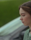 Filename=A_Good_Girls_Guide_to_Murder_S01E02_mkv3174.jpg
Filesize=895KiB
Dimensions=1920x1080
Date added=Jul 24, 2024 A_Good_Girls_Guide_to_Murder_S01E02_mkv3174.jpg