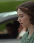 Filename=A_Good_Girls_Guide_to_Murder_S01E02_mkv3175.jpg
Filesize=931KiB
Dimensions=1920x1080
Date added=Jul 24, 2024 A_Good_Girls_Guide_to_Murder_S01E02_mkv3175.jpg