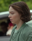 Filename=A_Good_Girls_Guide_to_Murder_S01E02_mkv3178.jpg
Filesize=980KiB
Dimensions=1920x1080
Date added=Jul 24, 2024 A_Good_Girls_Guide_to_Murder_S01E02_mkv3178.jpg