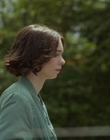 Filename=A_Good_Girls_Guide_to_Murder_S01E02_mkv3179.jpg
Filesize=973KiB
Dimensions=1920x1080
Date added=Jul 24, 2024 A_Good_Girls_Guide_to_Murder_S01E02_mkv3179.jpg