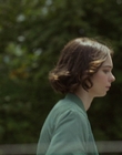 Filename=A_Good_Girls_Guide_to_Murder_S01E02_mkv3180.jpg
Filesize=1036KiB
Dimensions=1920x1080
Date added=Jul 24, 2024 A_Good_Girls_Guide_to_Murder_S01E02_mkv3180.jpg