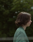 Filename=A_Good_Girls_Guide_to_Murder_S01E02_mkv3181.jpg
Filesize=985KiB
Dimensions=1920x1080
Date added=Jul 24, 2024 A_Good_Girls_Guide_to_Murder_S01E02_mkv3181.jpg