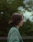 Filename=A_Good_Girls_Guide_to_Murder_S01E02_mkv3182.jpg
Filesize=963KiB
Dimensions=1920x1080
Date added=Jul 24, 2024 A_Good_Girls_Guide_to_Murder_S01E02_mkv3182.jpg
