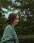 Filename=A_Good_Girls_Guide_to_Murder_S01E02_mkv3186.jpg
Filesize=1215KiB
Dimensions=1920x1080
Date added=Jul 24, 2024 A_Good_Girls_Guide_to_Murder_S01E02_mkv3186.jpg