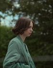 Filename=A_Good_Girls_Guide_to_Murder_S01E02_mkv3187.jpg
Filesize=1150KiB
Dimensions=1920x1080
Date added=Jul 24, 2024 A_Good_Girls_Guide_to_Murder_S01E02_mkv3187.jpg