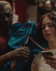 Filename=A_Good_Girls_Guide_to_Murder_S01E02_mkv3191.jpg
Filesize=1014KiB
Dimensions=1920x1080
Date added=Jul 24, 2024 A_Good_Girls_Guide_to_Murder_S01E02_mkv3191.jpg
