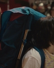 Filename=A_Good_Girls_Guide_to_Murder_S01E02_mkv3194.jpg
Filesize=979KiB
Dimensions=1920x1080
Date added=Jul 24, 2024 A_Good_Girls_Guide_to_Murder_S01E02_mkv3194.jpg