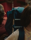 Filename=A_Good_Girls_Guide_to_Murder_S01E02_mkv3199.jpg
Filesize=1015KiB
Dimensions=1920x1080
Date added=Jul 24, 2024 A_Good_Girls_Guide_to_Murder_S01E02_mkv3199.jpg