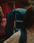 Filename=A_Good_Girls_Guide_to_Murder_S01E02_mkv3200.jpg
Filesize=1066KiB
Dimensions=1920x1080
Date added=Jul 24, 2024 A_Good_Girls_Guide_to_Murder_S01E02_mkv3200.jpg