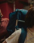 Filename=A_Good_Girls_Guide_to_Murder_S01E02_mkv3201.jpg
Filesize=1044KiB
Dimensions=1920x1080
Date added=Jul 24, 2024 A_Good_Girls_Guide_to_Murder_S01E02_mkv3201.jpg