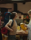 Filename=A_Good_Girls_Guide_to_Murder_S01E02_mkv3202.jpg
Filesize=1072KiB
Dimensions=1920x1080
Date added=Jul 24, 2024 A_Good_Girls_Guide_to_Murder_S01E02_mkv3202.jpg