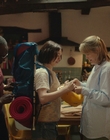 Filename=A_Good_Girls_Guide_to_Murder_S01E02_mkv3203.jpg
Filesize=1068KiB
Dimensions=1920x1080
Date added=Jul 24, 2024 A_Good_Girls_Guide_to_Murder_S01E02_mkv3203.jpg
