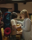 Filename=A_Good_Girls_Guide_to_Murder_S01E02_mkv3204.jpg
Filesize=1144KiB
Dimensions=1920x1080
Date added=Jul 24, 2024 A_Good_Girls_Guide_to_Murder_S01E02_mkv3204.jpg