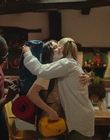 Filename=A_Good_Girls_Guide_to_Murder_S01E02_mkv3205.jpg
Filesize=1065KiB
Dimensions=1920x1080
Date added=Jul 24, 2024 A_Good_Girls_Guide_to_Murder_S01E02_mkv3205.jpg