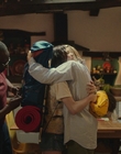 Filename=A_Good_Girls_Guide_to_Murder_S01E02_mkv3206.jpg
Filesize=1066KiB
Dimensions=1920x1080
Date added=Jul 24, 2024 A_Good_Girls_Guide_to_Murder_S01E02_mkv3206.jpg