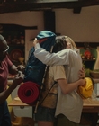 Filename=A_Good_Girls_Guide_to_Murder_S01E02_mkv3207.jpg
Filesize=1080KiB
Dimensions=1920x1080
Date added=Jul 24, 2024 A_Good_Girls_Guide_to_Murder_S01E02_mkv3207.jpg