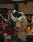 Filename=A_Good_Girls_Guide_to_Murder_S01E02_mkv3208.jpg
Filesize=1085KiB
Dimensions=1920x1080
Date added=Jul 24, 2024 A_Good_Girls_Guide_to_Murder_S01E02_mkv3208.jpg