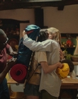 Filename=A_Good_Girls_Guide_to_Murder_S01E02_mkv3209.jpg
Filesize=1087KiB
Dimensions=1920x1080
Date added=Jul 24, 2024 A_Good_Girls_Guide_to_Murder_S01E02_mkv3209.jpg