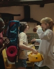 Filename=A_Good_Girls_Guide_to_Murder_S01E02_mkv3210.jpg
Filesize=1102KiB
Dimensions=1920x1080
Date added=Jul 24, 2024 A_Good_Girls_Guide_to_Murder_S01E02_mkv3210.jpg