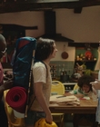 Filename=A_Good_Girls_Guide_to_Murder_S01E02_mkv3211.jpg
Filesize=1091KiB
Dimensions=1920x1080
Date added=Jul 24, 2024 A_Good_Girls_Guide_to_Murder_S01E02_mkv3211.jpg