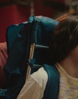 Filename=A_Good_Girls_Guide_to_Murder_S01E02_mkv3212.jpg
Filesize=1101KiB
Dimensions=1920x1080
Date added=Jul 24, 2024 A_Good_Girls_Guide_to_Murder_S01E02_mkv3212.jpg