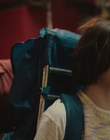 Filename=A_Good_Girls_Guide_to_Murder_S01E02_mkv3213.jpg
Filesize=1072KiB
Dimensions=1920x1080
Date added=Jul 24, 2024 A_Good_Girls_Guide_to_Murder_S01E02_mkv3213.jpg