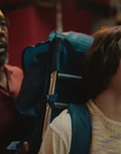 Filename=A_Good_Girls_Guide_to_Murder_S01E02_mkv3214.jpg
Filesize=1032KiB
Dimensions=1920x1080
Date added=Jul 24, 2024 A_Good_Girls_Guide_to_Murder_S01E02_mkv3214.jpg