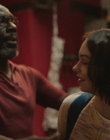 Filename=A_Good_Girls_Guide_to_Murder_S01E02_mkv3215.jpg
Filesize=1041KiB
Dimensions=1920x1080
Date added=Jul 24, 2024 A_Good_Girls_Guide_to_Murder_S01E02_mkv3215.jpg