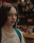 Filename=A_Good_Girls_Guide_to_Murder_S01E02_mkv3227.jpg
Filesize=999KiB
Dimensions=1920x1080
Date added=Jul 24, 2024 A_Good_Girls_Guide_to_Murder_S01E02_mkv3227.jpg