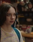 Filename=A_Good_Girls_Guide_to_Murder_S01E02_mkv3228.jpg
Filesize=984KiB
Dimensions=1920x1080
Date added=Jul 24, 2024 A_Good_Girls_Guide_to_Murder_S01E02_mkv3228.jpg