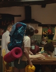 Filename=A_Good_Girls_Guide_to_Murder_S01E02_mkv3234.jpg
Filesize=1065KiB
Dimensions=1920x1080
Date added=Jul 24, 2024 A_Good_Girls_Guide_to_Murder_S01E02_mkv3234.jpg