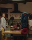 Filename=A_Good_Girls_Guide_to_Murder_S01E02_mkv3235.jpg
Filesize=1042KiB
Dimensions=1920x1080
Date added=Jul 24, 2024 A_Good_Girls_Guide_to_Murder_S01E02_mkv3235.jpg