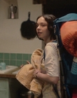 Filename=A_Good_Girls_Guide_to_Murder_S01E02_mkv3237.jpg
Filesize=1029KiB
Dimensions=1920x1080
Date added=Jul 24, 2024 A_Good_Girls_Guide_to_Murder_S01E02_mkv3237.jpg