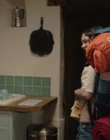 Filename=A_Good_Girls_Guide_to_Murder_S01E02_mkv3238.jpg
Filesize=1014KiB
Dimensions=1920x1080
Date added=Jul 24, 2024 A_Good_Girls_Guide_to_Murder_S01E02_mkv3238.jpg