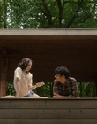 Filename=A_Good_Girls_Guide_to_Murder_S01E02_mkv3260.jpg
Filesize=1177KiB
Dimensions=1920x1080
Date added=Jul 24, 2024 A_Good_Girls_Guide_to_Murder_S01E02_mkv3260.jpg