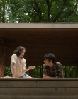 Filename=A_Good_Girls_Guide_to_Murder_S01E02_mkv3261.jpg
Filesize=1174KiB
Dimensions=1920x1080
Date added=Jul 24, 2024 A_Good_Girls_Guide_to_Murder_S01E02_mkv3261.jpg