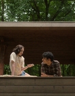 Filename=A_Good_Girls_Guide_to_Murder_S01E02_mkv3262.jpg
Filesize=1208KiB
Dimensions=1920x1080
Date added=Jul 24, 2024 A_Good_Girls_Guide_to_Murder_S01E02_mkv3262.jpg