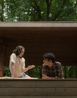 Filename=A_Good_Girls_Guide_to_Murder_S01E02_mkv3263.jpg
Filesize=1199KiB
Dimensions=1920x1080
Date added=Jul 24, 2024 A_Good_Girls_Guide_to_Murder_S01E02_mkv3263.jpg