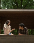 Filename=A_Good_Girls_Guide_to_Murder_S01E02_mkv3266.jpg
Filesize=1208KiB
Dimensions=1920x1080
Date added=Jul 24, 2024 A_Good_Girls_Guide_to_Murder_S01E02_mkv3266.jpg