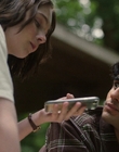 Filename=A_Good_Girls_Guide_to_Murder_S01E02_mkv3270.jpg
Filesize=1033KiB
Dimensions=1920x1080
Date added=Jul 24, 2024 A_Good_Girls_Guide_to_Murder_S01E02_mkv3270.jpg