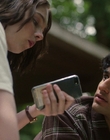 Filename=A_Good_Girls_Guide_to_Murder_S01E02_mkv3271.jpg
Filesize=1072KiB
Dimensions=1920x1080
Date added=Jul 24, 2024 A_Good_Girls_Guide_to_Murder_S01E02_mkv3271.jpg